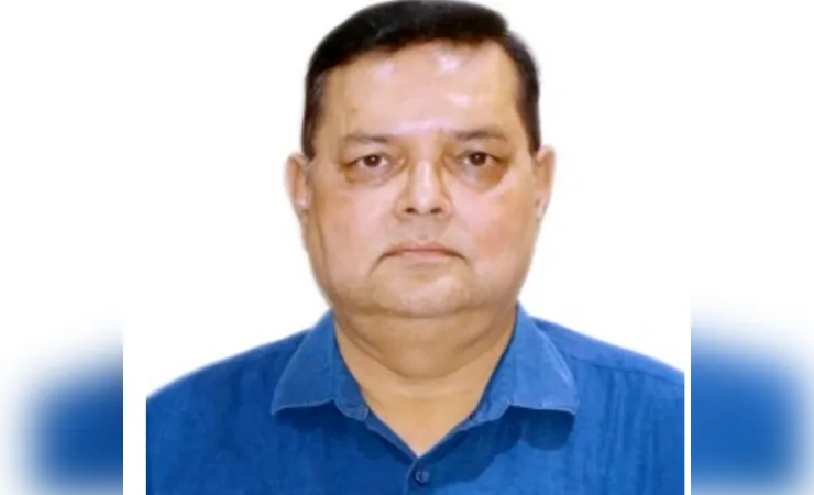 वाराणसी सम्पूर्णानन्द संस्कृत विश्वविद्यालय में शास्त्री कक्षा में प्रवेश प्रक्रिया सोमवार से
