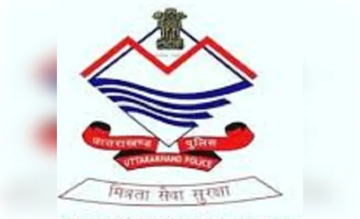  राजधानी में लिव-इन पर रह रहीं दो छात्राएं , पुलिस ने किया अभिभावकाें को सुपुर्द