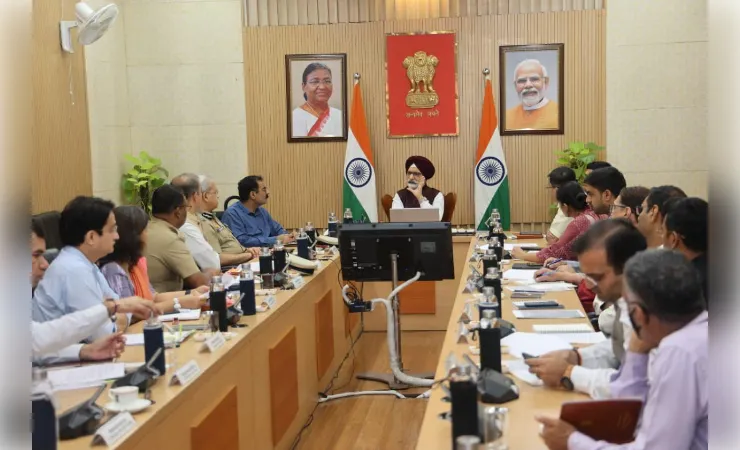 दिल्ली में पूर्व-अग्निवीरों को बड़ी सौगात, सरकारी नौकरियों में मिलेगा 20% आरक्षण
