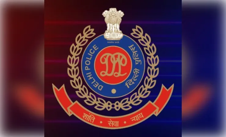 महज 150 रुपये के विवाद ने ली युवक की जान, तीन नाबालिग हिरासत में....