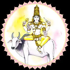 आर्द्रा नक्षत्र का सामान्य परिचय 