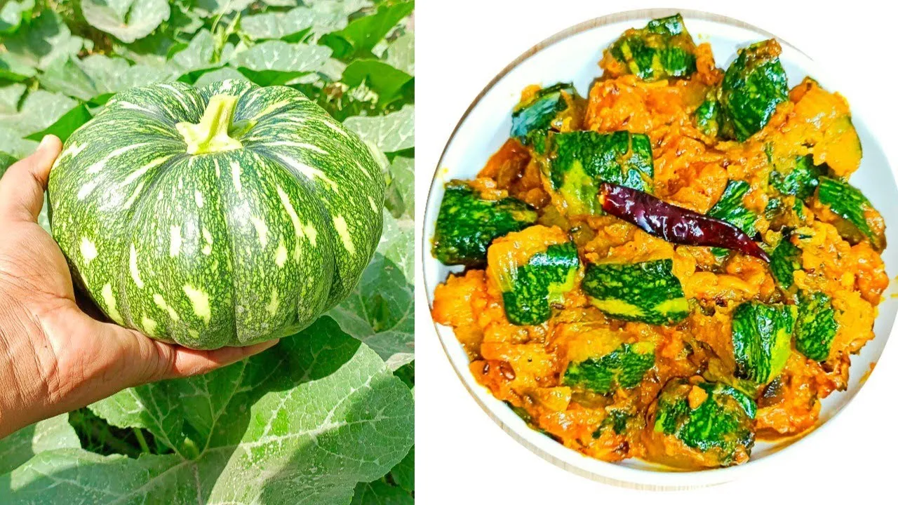 कद्दू की सब्जी कब नहीं खानी चाहिए?