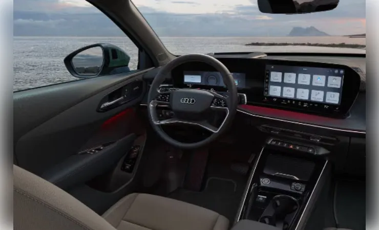 audiiii copy