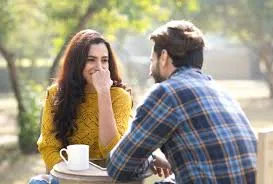 लड़की ने बर्थडे पर लिया 3 लाख का गिफ्ट और अगले दिन ही कर लिया ब्रेकअप