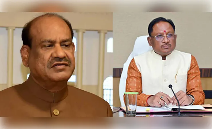 71 साल बाद ऐतिहासिक क्षण: जैन आचार्य पदारोहण समारोह, देशभर से जुटीं हस्तियां