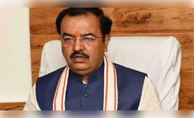 प्रेरणा कैन्टीन महिला स्वावलम्बन व सशक्तिकरण के सरकारी प्रयासों में एक महत्वपूर्ण कडी