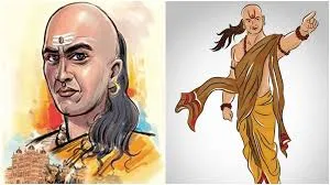 चाणक्य सूत्र इन्हें जीवन में उतारेंगे तो रंक से बन सकते हैं राजा