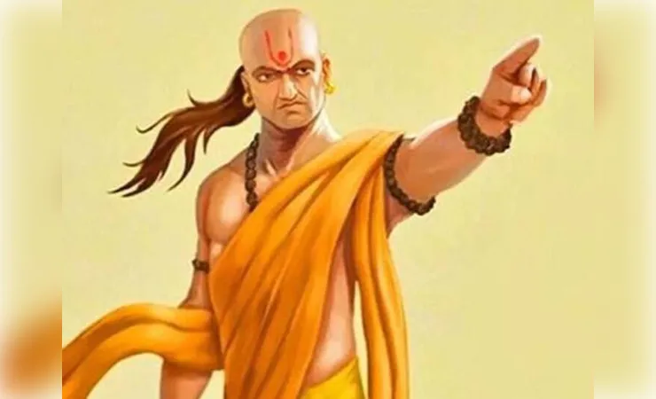  जीवनसाथी चुनने से पहले 4 बातों का रखना चाहिए ख्याल,पड़ेगा पछताना