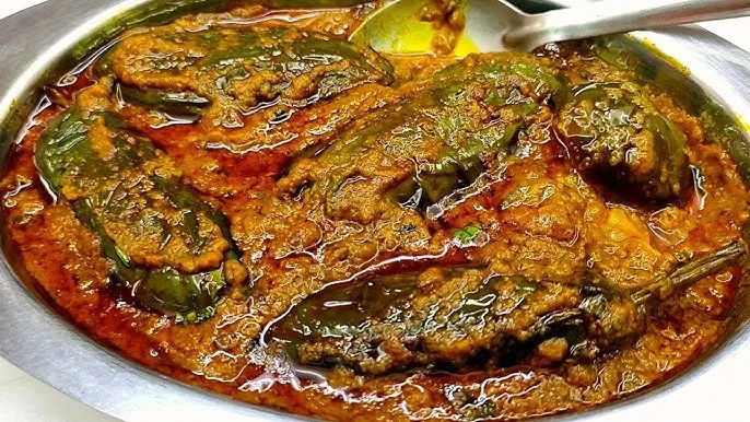 बना लें दही बैंगन की सब्जी, मांग मांग कर खाएंगे बच्चे बूढ़े सभी