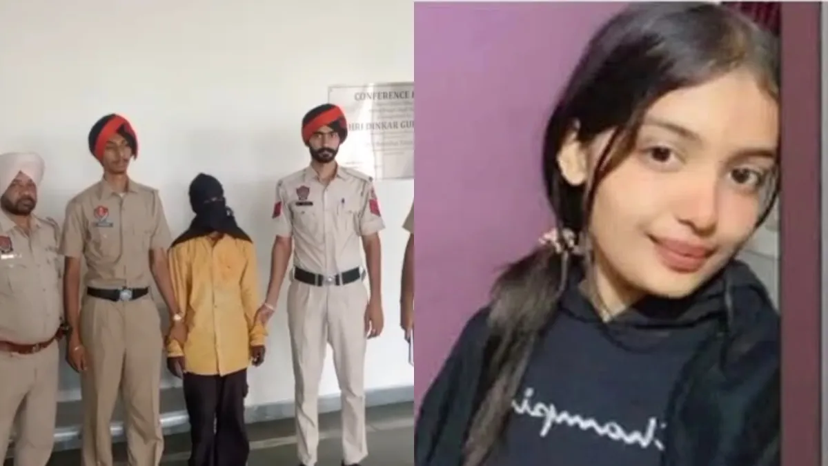 मां के प्रेमी ने की मासूम की हत्या