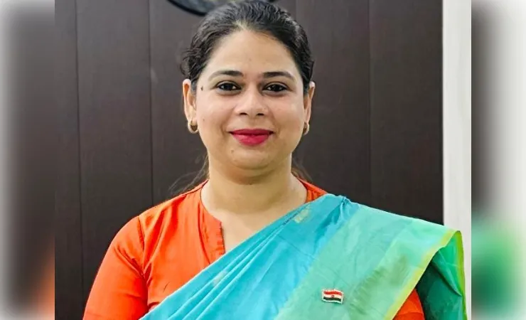 पेट्रोलियम उत्पादों की बिक्री के नए नियम लागू, डीएम ने दिए सख्त पालन के निर्देश