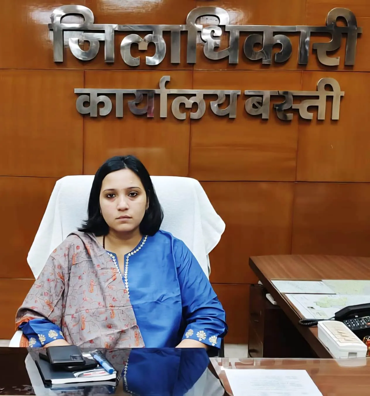 31 अगस्त तक नदियों में नहीं पकड़ सकेंगे मछली 
