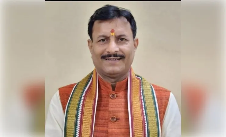 10 जून से सम्पूर्णानन्द संस्कृत विश्वविद्यालय के रोजगारपरक ऑनलाइन पाठ्यक्रमों में प्रवेश प्रारम्भ