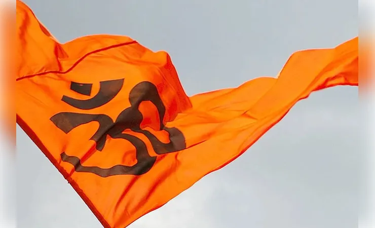  बंगाल में सत्ता परिवर्तन के बाद एबीआरएसएम का विस्तार, सदस्य संख्या 40 हजार के पार