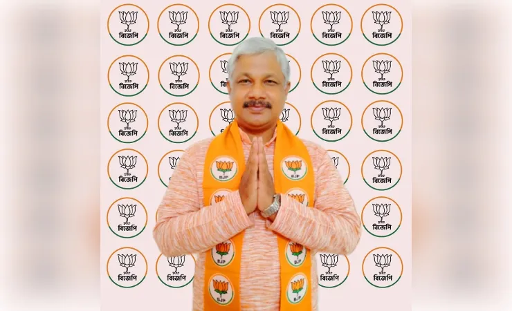 सरकार की स्कूल और उच्च शिक्षा के लिए अलग-अलग मंत्री बनाकर कई लक्ष्यों को साधने की कोशिश
