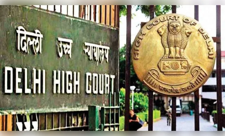  नए रोस्टर के अनुसार, जस्टिस स्वर्णकांता शर्मा नहीं करेंगी एमपी-एमएलए से जुड़ी सुनवाई