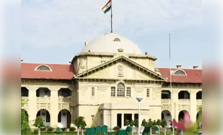 हाईकोर्ट की टिप्पणी से छिड़ी नई बहस: एक फैसला, कई सवाल और कठघरे में सिस्टम!