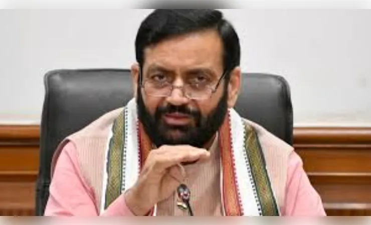 वैश्विक संकटों के बीच हरियाणा सरकार सख्त, विदेशी दौरे और राजनीतिक रैलियां सितंबर तक प्रतिबंधित