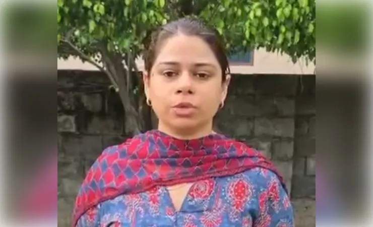 गैंगस्टर अतीक अहमद की 168 करोड़ से अधिक की संपत्ति होगी कुर्क