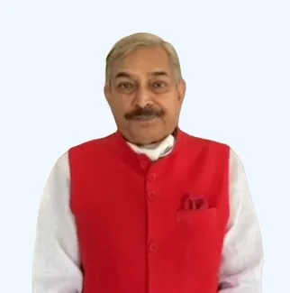 मीनाक्षी नटराजन का नामांकन रदद होना लोकतंत्र की हत्या- प्रमोद तिवारी
