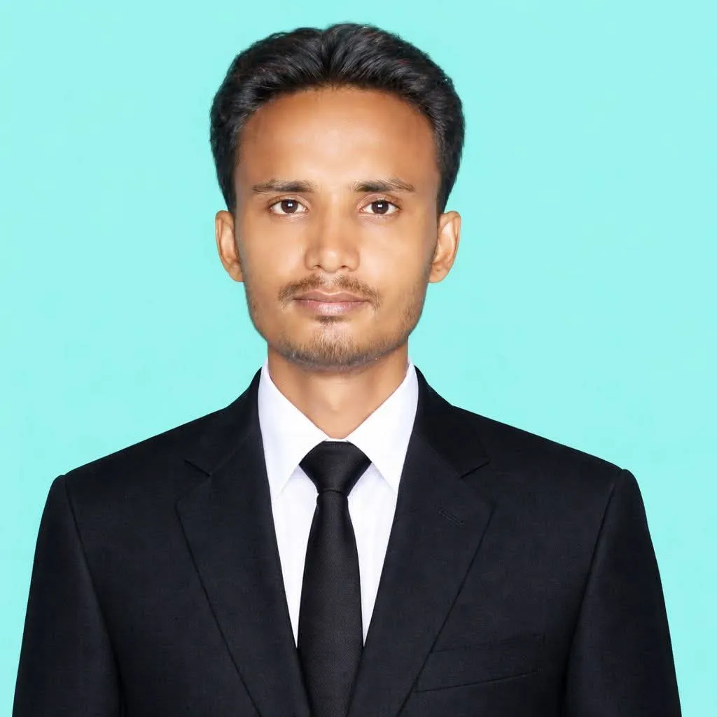 महिलाओं के उत्पीड़न के आरोपों से घिरा कथित पत्रकार, किसान यूनियन की महिला सदस्यों ने खोला मोर्चा