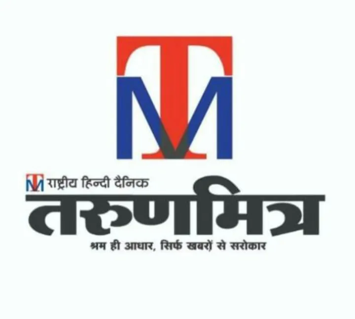 बदायूं में समाजवादी पार्टी के टिकट को लेकर चर्चाएं तेज 