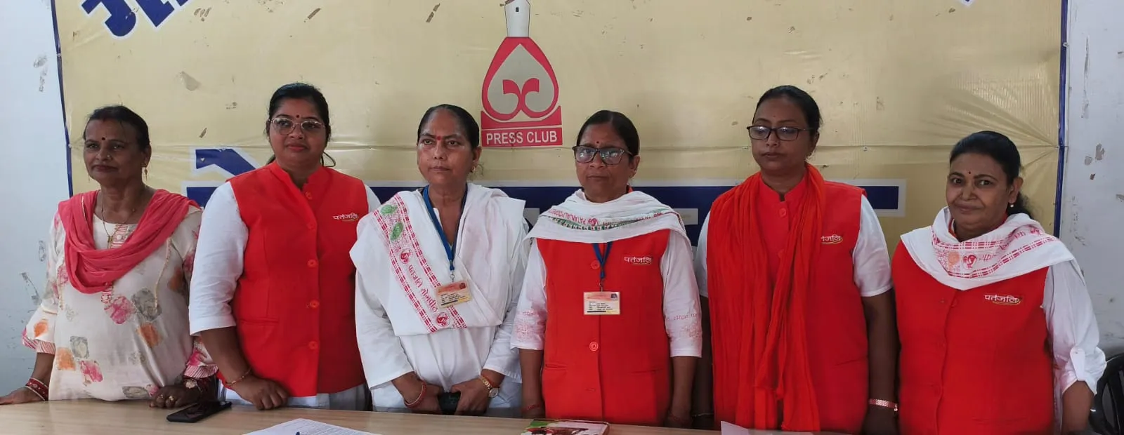 महिला पतंजलि योग समिति द्वारा 22 जून को विशेष महिला योग समारोह का आयोजन 