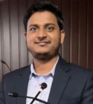 राजकीय महाविद्यालय के डॉ. सचिन कुमार ने अंतरराष्ट्रीय शोध से बढ़ाया महाविद्यालय का गौरव 
