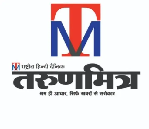 खबर का असर: जनता की शिकायतों पर चेयरपर्सन फात्मा रज़ा का तुरंत एक्शन