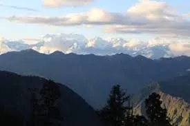 भारत के किस राज्य में सबसे ज्यादा पर्वत हैं क्या आपको पता है?