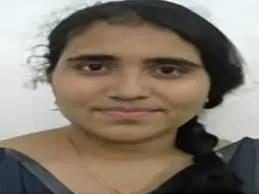 पति संग मसूरी घूमने गई महिला की खून से लथपथ लाश बरामद