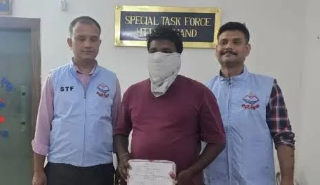 मुजफ्फरनगर से उत्तराखंड लाए गए 18 हजार प्रतिबंधित कैप्सूल