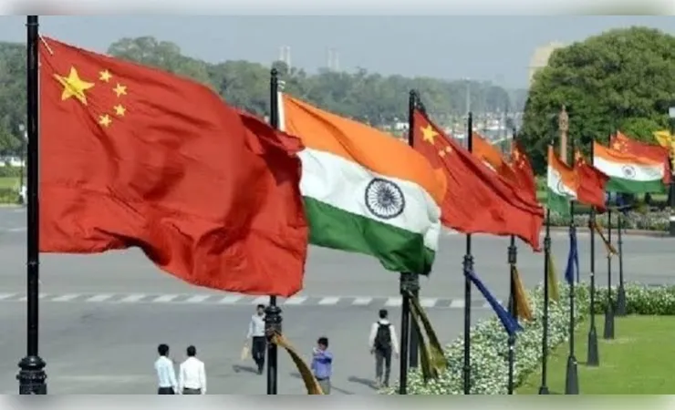 अब तक 26 व्यापारियों के पास तैयार, 103 ने किया है आवेदन