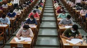 नीट की पुनः परीक्षा जानें एनटीए ने क्या-क्या किए गए हैं बदलाव?
