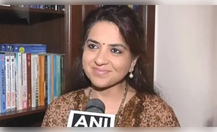 ''क्या पति को 4 शादी करने की इजाजत देंगी?
