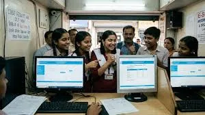 1 जून को भी धोखा? CBSE का री-इवैल्यूएशन पोर्टल हुआ ठप