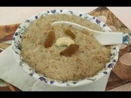 रोज दलिया खाने से क्या होता है?