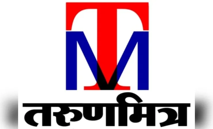 धर्म-जाति नहीं, विकास की राजनीति करती है लोक जनशक्ति पार्टी (रामविलास): रामनाथ सिंह