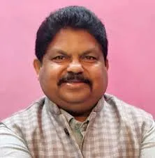 स्वास्थ्य महानिदेशालय में घोषित की गयी स्थानांतरण नीति