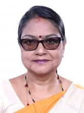 ममता राज में बंगाल 40 साल पीछे गया- काकोली