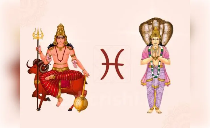 राहु के नक्षत्र परिवर्तन से बनेगा अंगारक योग