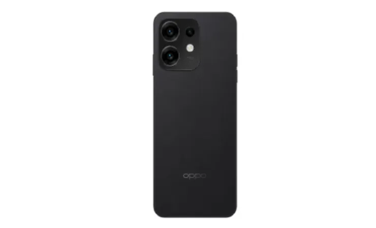 oppo reno 16c 