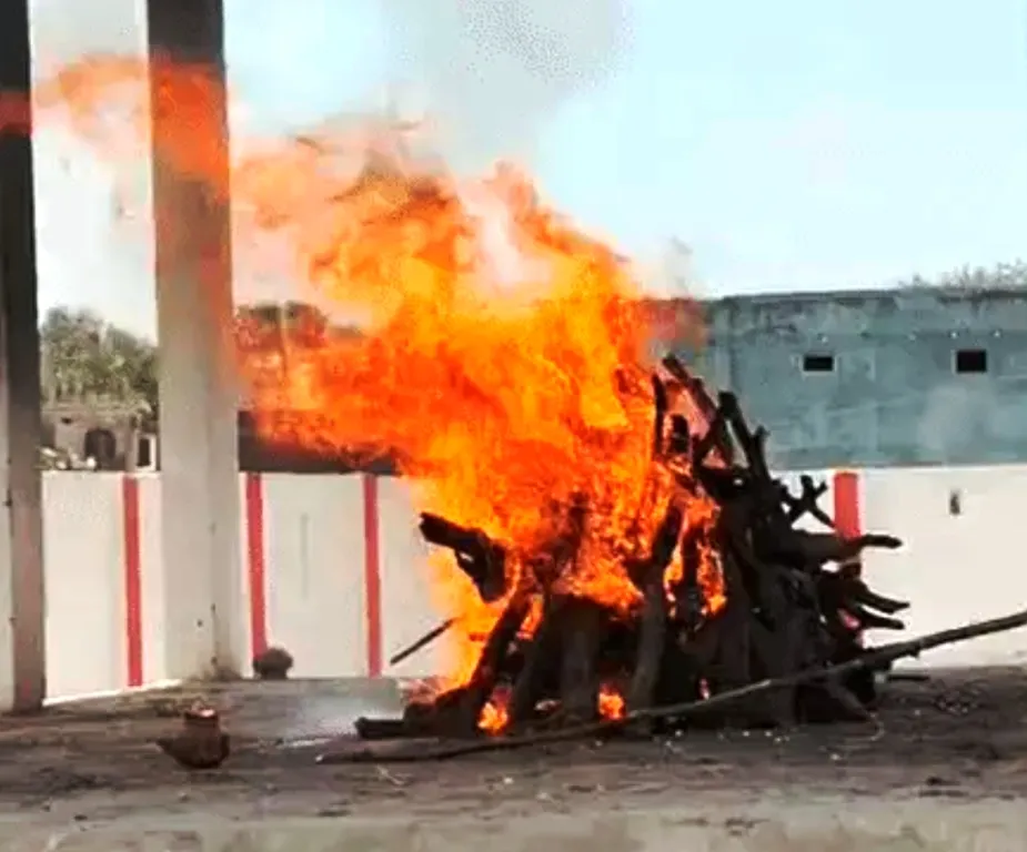 अब किसी सरकारी इमदाद से वापस नहीं लौटेगा आदित्य 