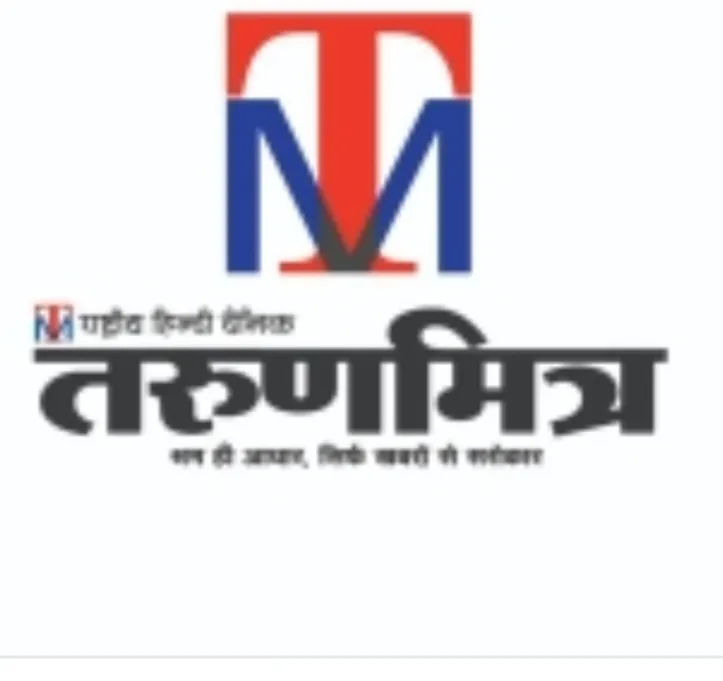 वेल्डुर्थी गुड्स शेड ने पिग आयरन की पहली कंटेनर रेक लोड की