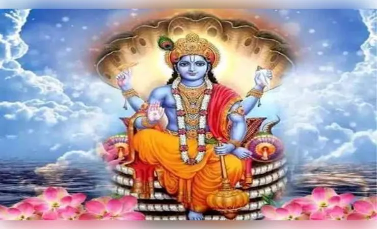  आषाढ़ माह का  किसानो को  बहुत ही उपयोगिता  और  महत्व  होता, 