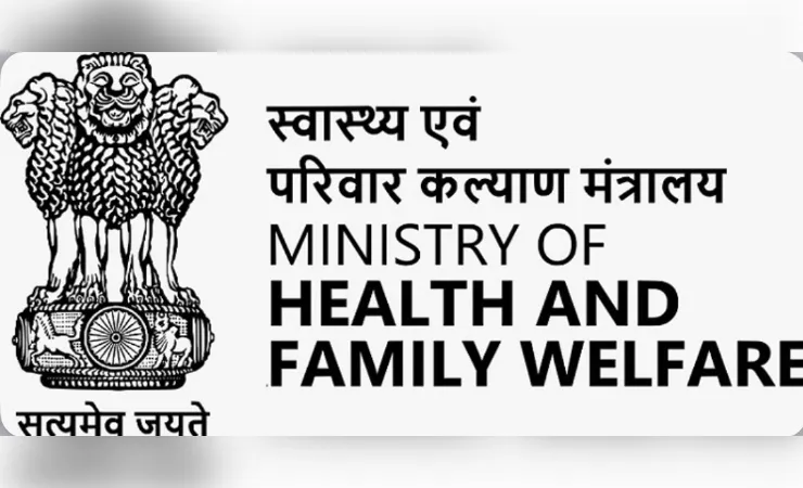 मातृ एवं शिशु स्वास्थ्य सेवाओं की पहुंच देश के आम लोगों तक बढ़ी