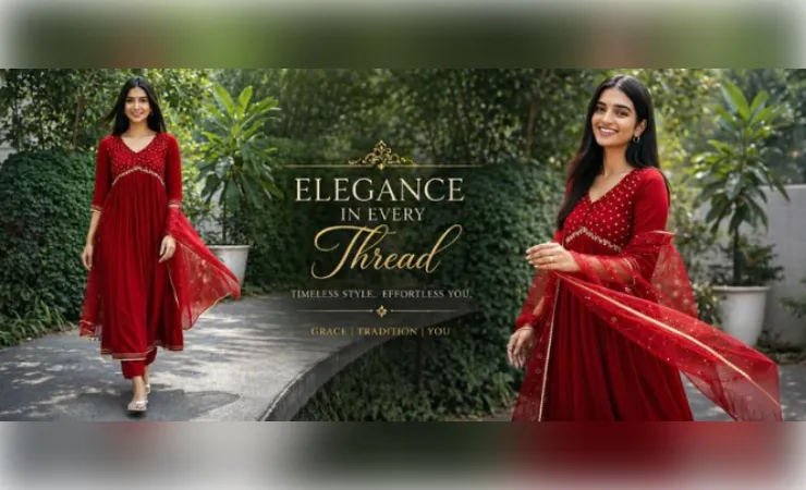 राजनंदिनी फैशन ने निवेशकों को किया निराश, फ्लैट लिस्टिंग के बाद आई गिरावट