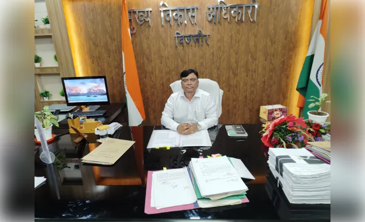 15 जून तक चलेगा 'मेरा गांव सिंगल यूज पॉलीथीन मुक्त' विशेष जनजागरूकता अभियान