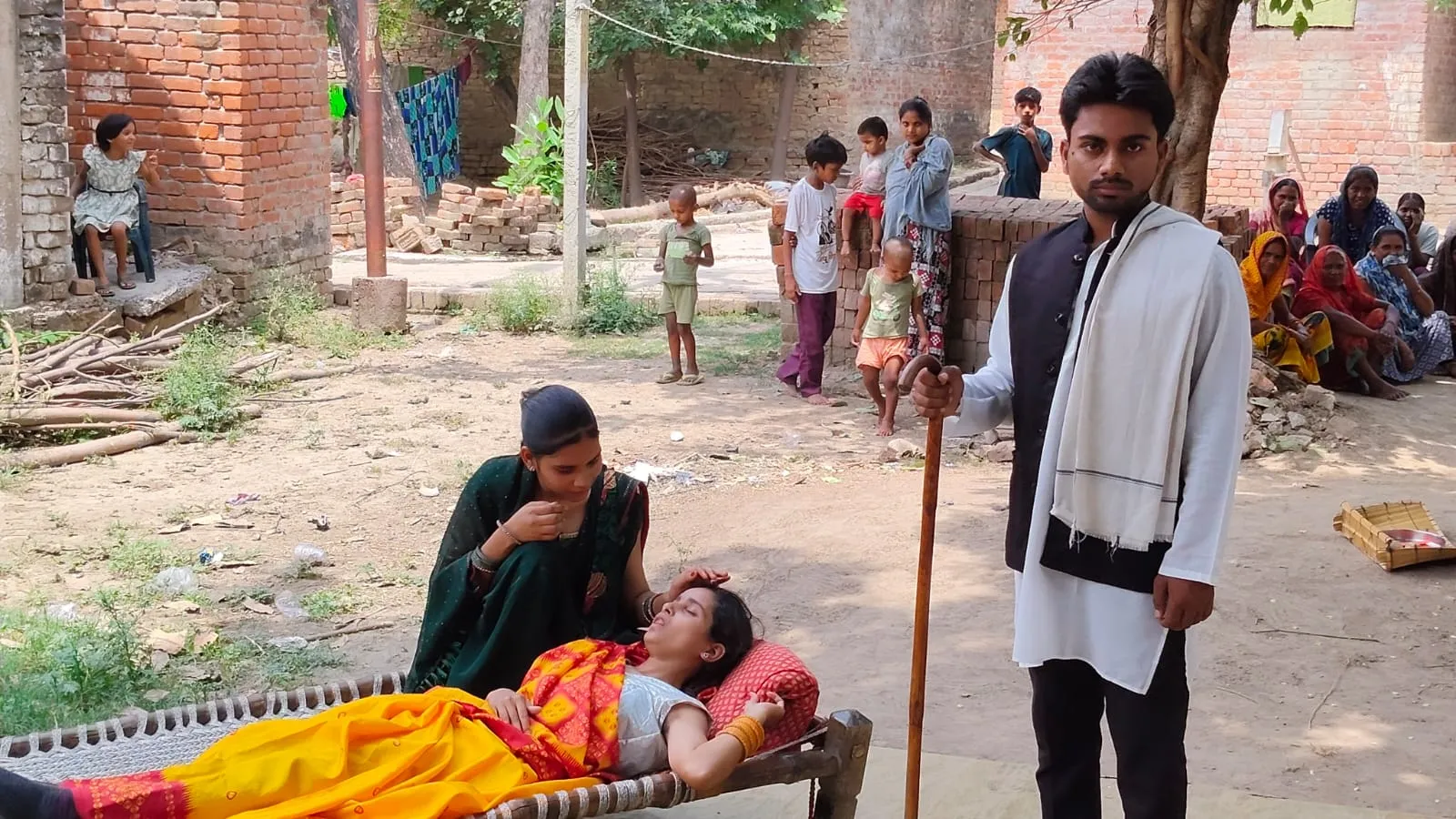 राजधानी में 11 जून से सजेगा ‘चबूतरा थियेटर फेस्टिवल’ का मंच