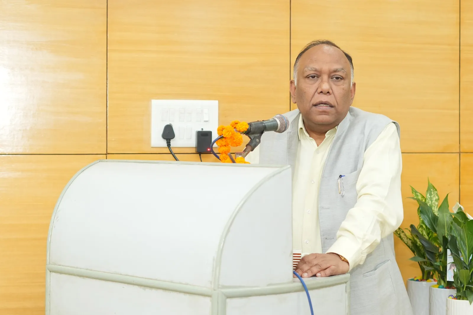 शिशु मृत्यु दर कम करने के लिए बनेगा रोडमैप 